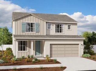 4009 Trento Way, Rancho Cordova, CA 95742