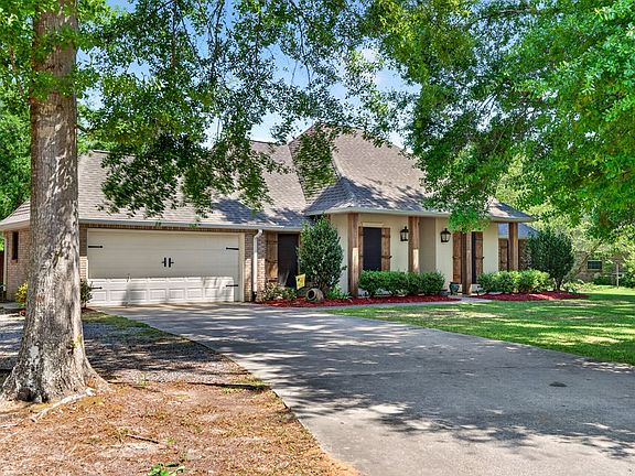 3rd image of 54 Ridge Crest Dr