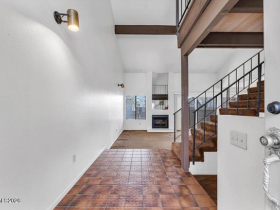 4th image of 4158 Marigene Ct