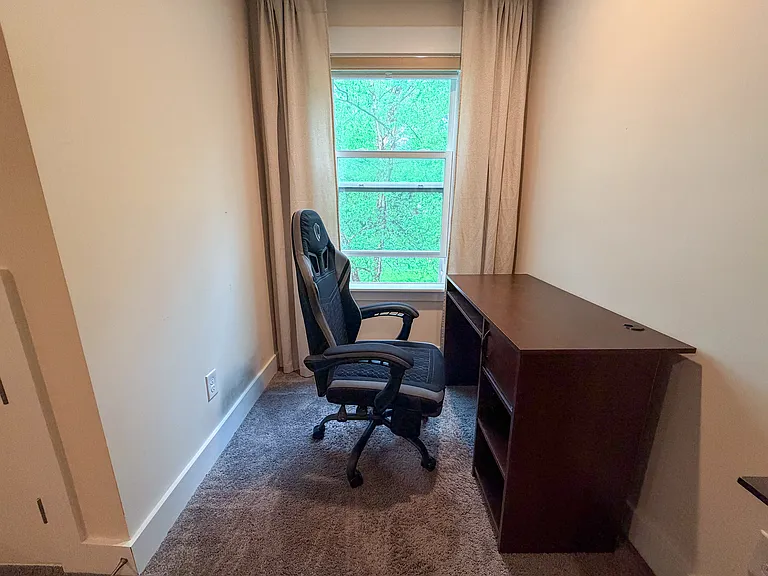 1004 Josey Ln — Photo 23