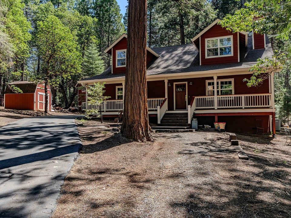 1st image of 18210 Conifer Ct