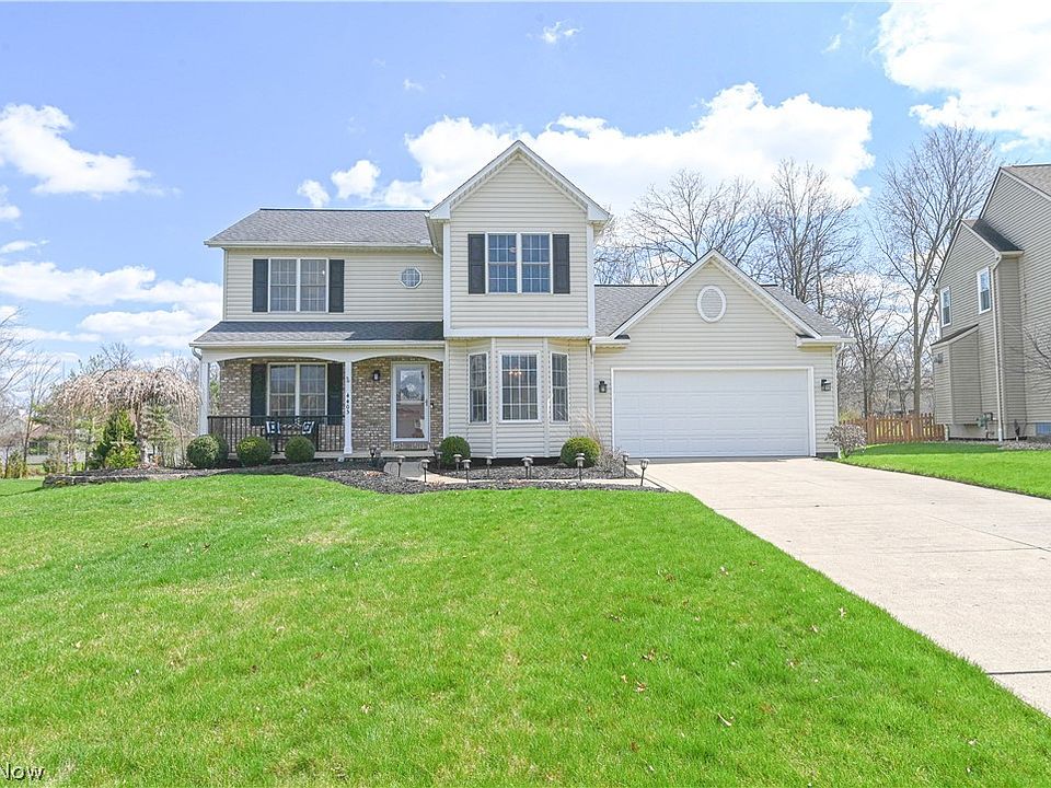 1st image of 4405 Great Smokey Cir