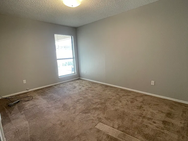 419 McGrede Dr — Photo 25