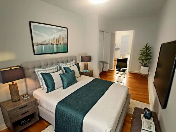 258 East 78th Street image 1 of 5