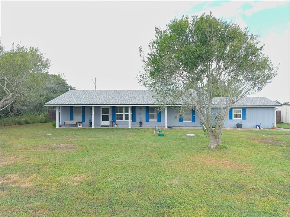 1st image of 2548 Murphy Rd
