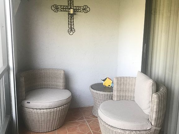 5th image of 15364 Lakes Of Delray Blvd APT 54