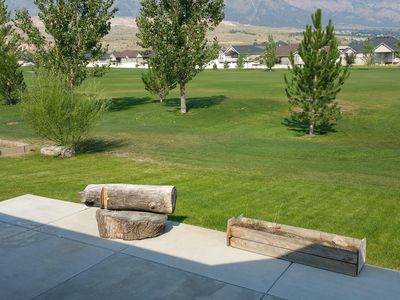 3560 N 2500 W, Farr West, UT, 84404