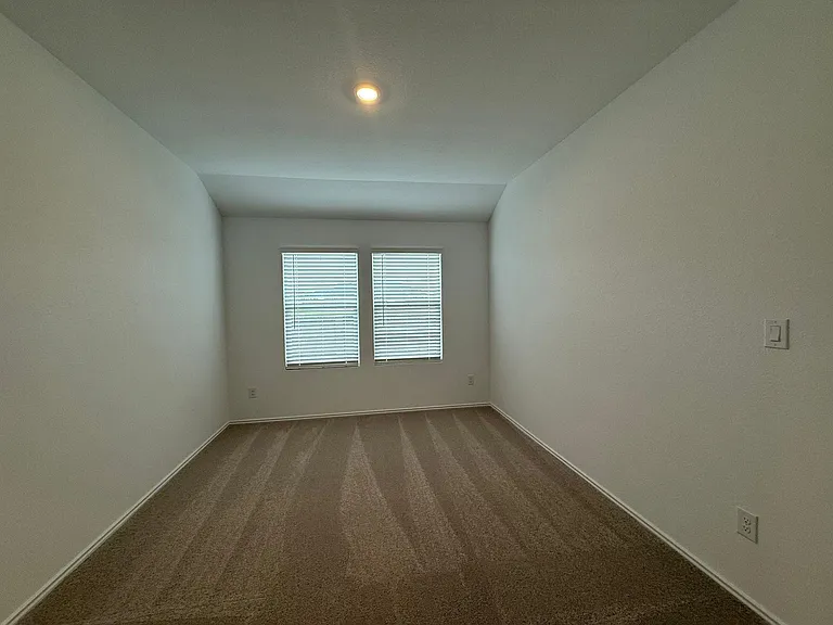 117 Alamito Ave — Photo 14