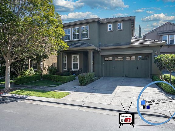 5th image of 9323 Big Ben Ct