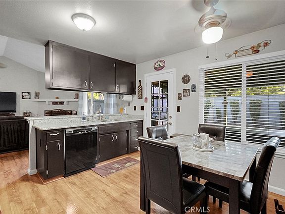 5th image of 1404 Raquel Ln