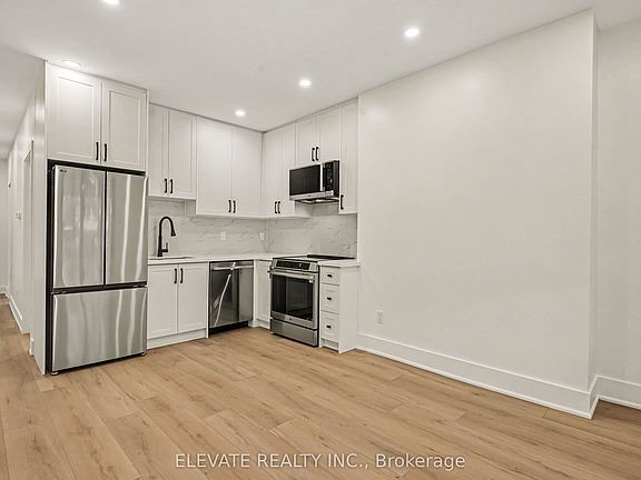 5th image of 617 Clinton St