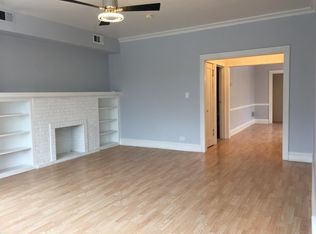 2745 W Winnemac Ave APT 2, Chicago, IL 60625