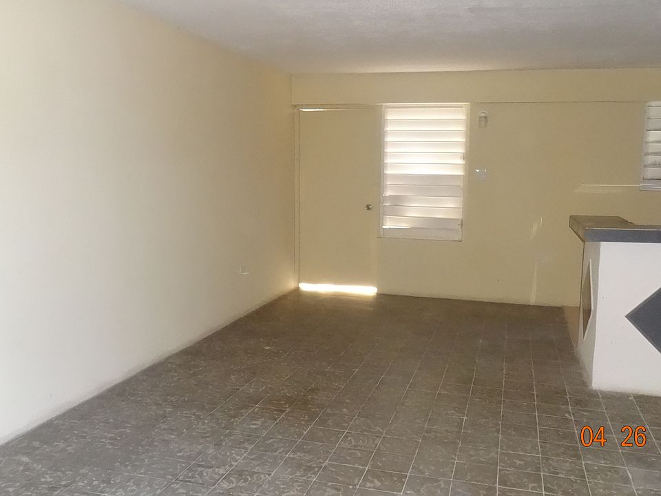 1st image of 14815 Faceta Dr