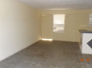 14815 Faceta Dr, La Mirada, CA 90638