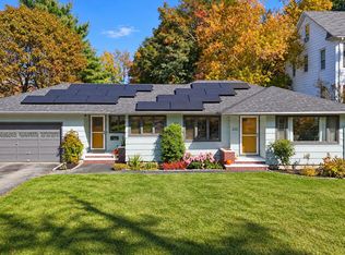 222 Webster Street, Lewiston, ME 04240