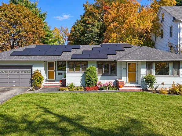 222 Webster Street, Lewiston, ME 04240