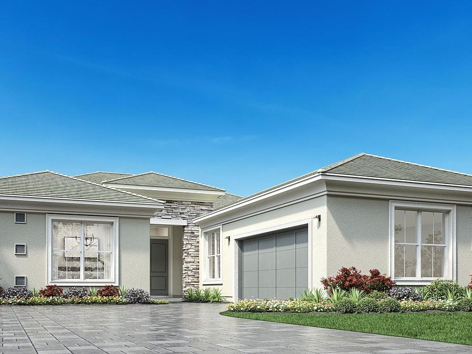 Contemporary