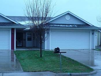 1st image of 583 35th St W