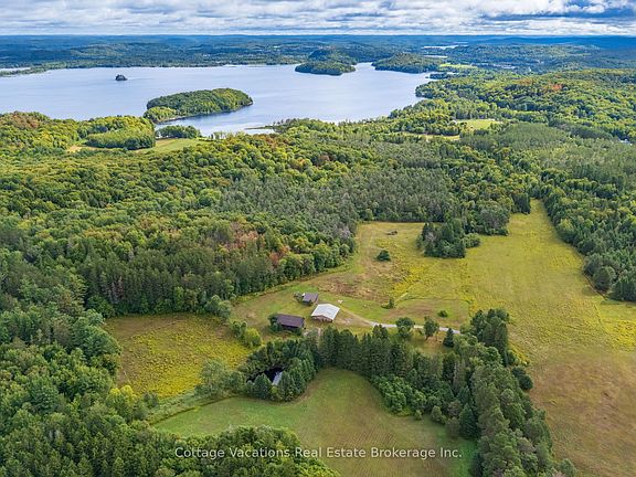 4th image of 225 Etwell Rd