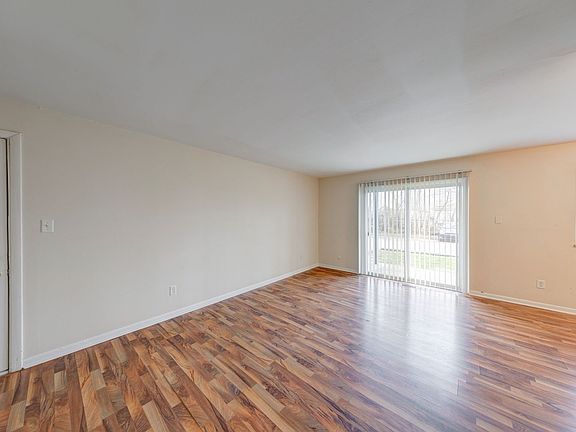 5th image of 8633 E 46th St #8621F