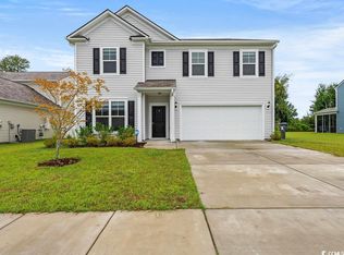 3076 Ellesmere Cir, Myrtle Beach, SC 29579