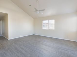 531 N Palos Verdes St, San Pedro, CA 90731