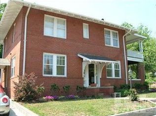 1902 Chestnut St, Wilmington, NC 28405