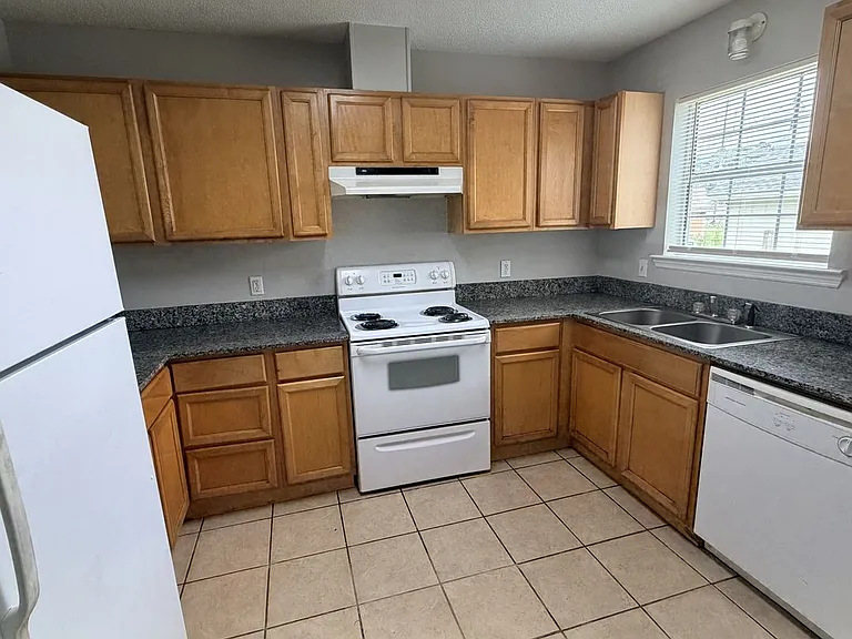 1531 Woodard St #369-C3 — Photo 21
