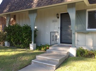 4413 Larwin Ave, Cypress, CA 90630
