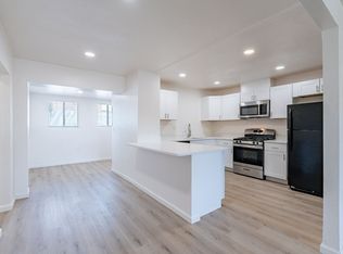 315-317 E Lester St #1, Tucson, AZ 85705