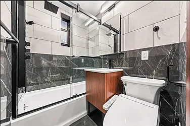 Rented by REAL New York