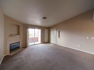 4730 E Craig Rd #2120-1-1, Las Vegas, NV 89115