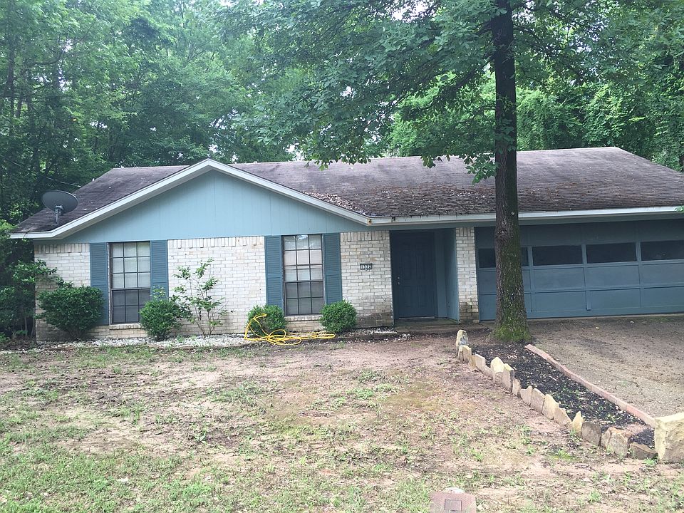 1st image of 1332 Baxley Ln #1
