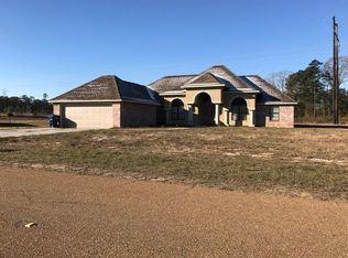 928 Lebleu Rd, Leesville, LA 71446
