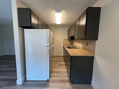 Floor plan 10th365