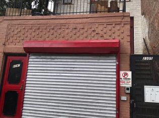 2305 Beaumont Ave, Bronx, NY 10458