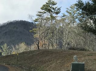 38 Shelton Springs Dr, Hayesville, NC 28904