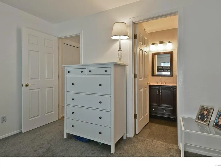 6405 S Dayton St #306 — Photo 9