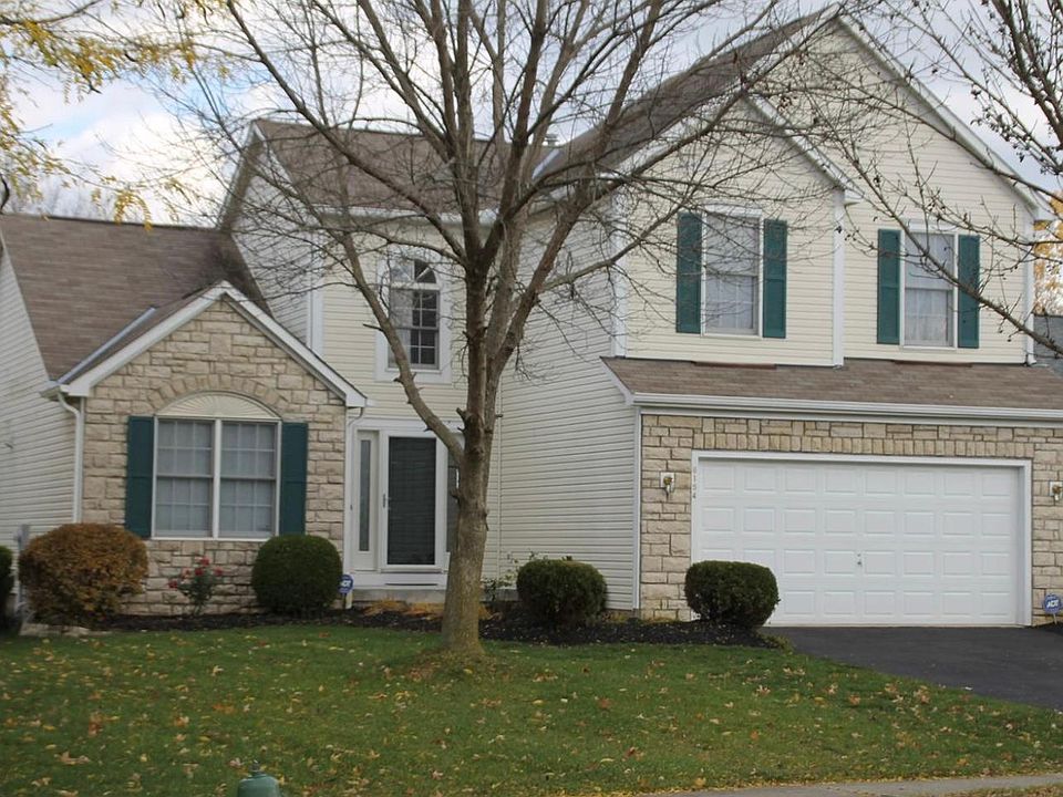 1st image of 6154 Pirthshire St