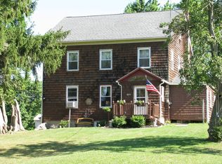 401 Hufcut Rd, Middletown, NY 10941