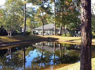 103 Walnut Cir, Conway, SC 29526