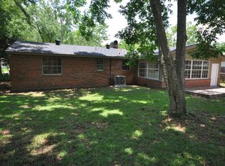 3669 Marianna Rd, Jacksonville, FL 32217