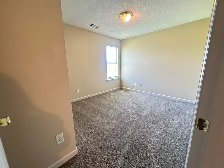 4806 Ashcroft Dr — Photo 18