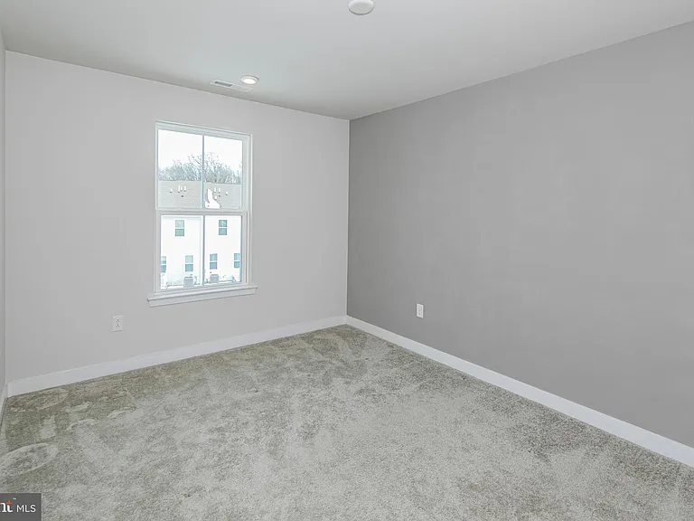 2410 Lenox Dr — Photo 21