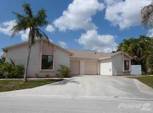 9685 Sunny Isles Cir, Boca Raton, FL 33428