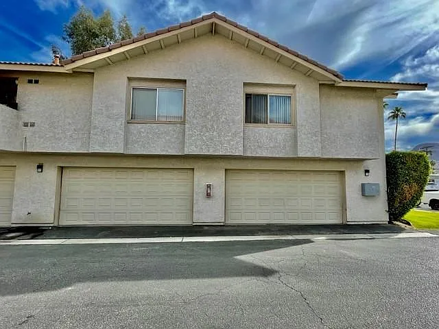 74606 Driftwood Dr #E3 — Photo 26
