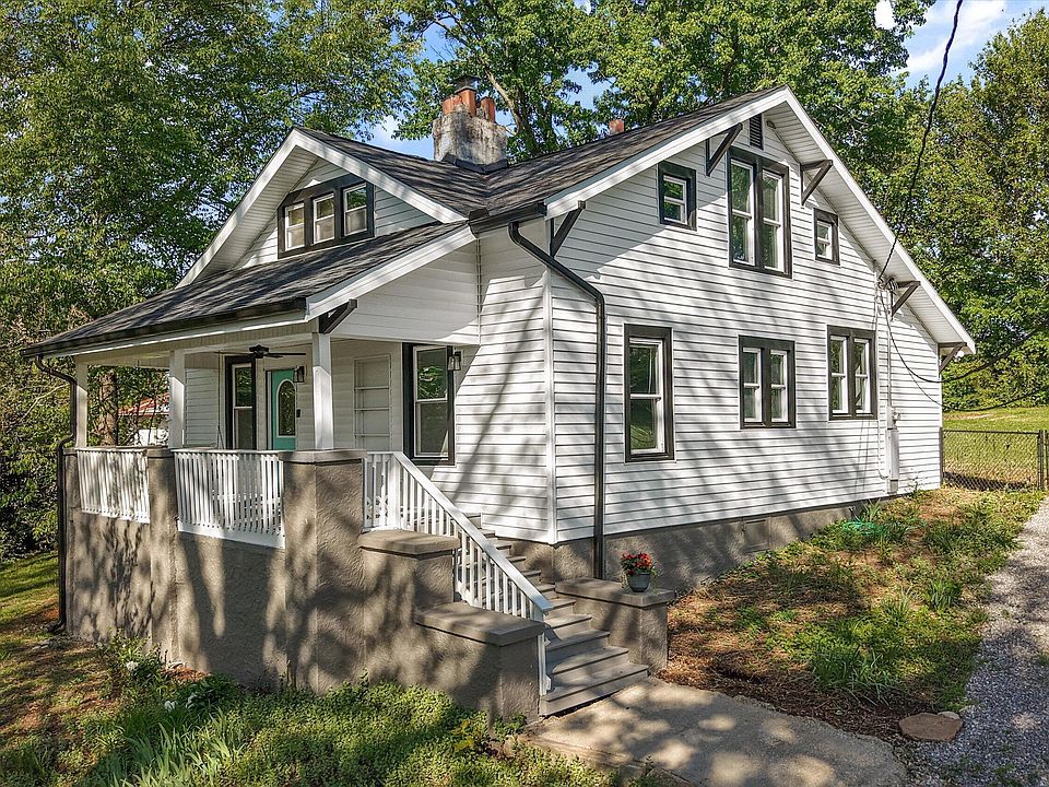 1st image of 3119 Marion Dr