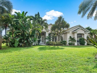 15192 69th Trail N, Palm Beach Gardens, FL, 33418