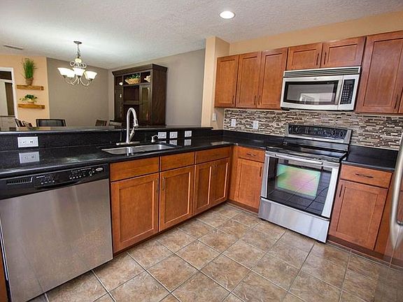 3rd image of 2569 Abey Blanco Dr