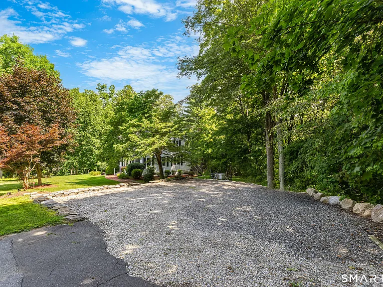158 Lewis Hill Rd — Photo 32